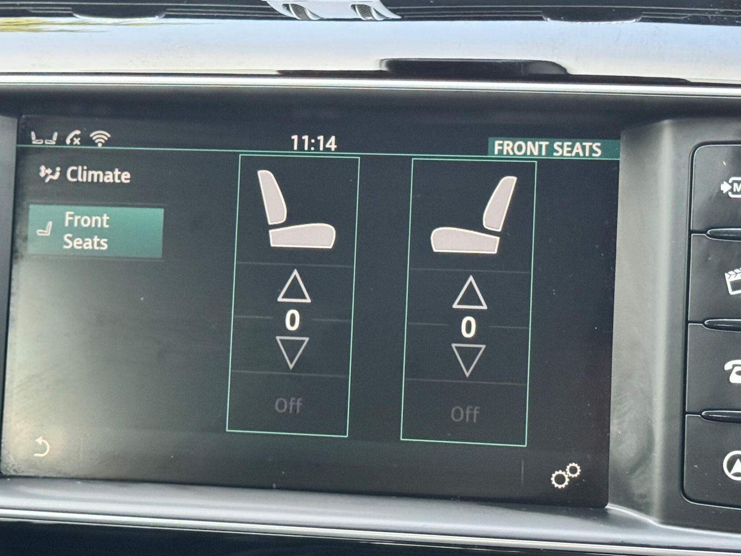 Vehicle 44