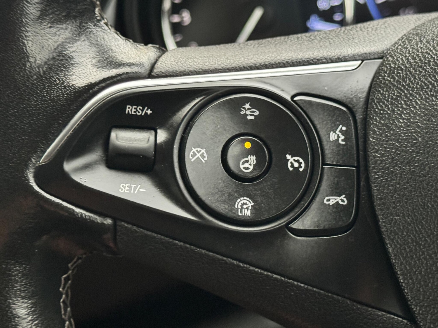 Vehicle 31