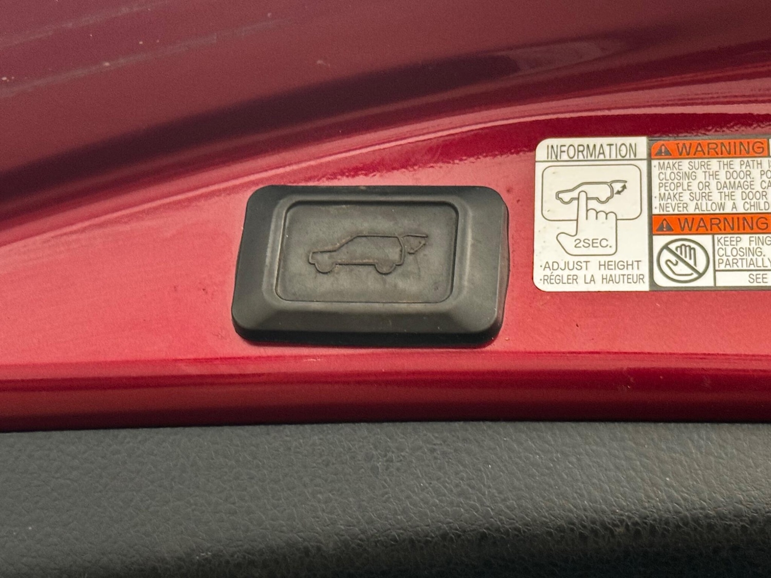 Used Toyota RAV4 for sale - 77808754: Photo 15