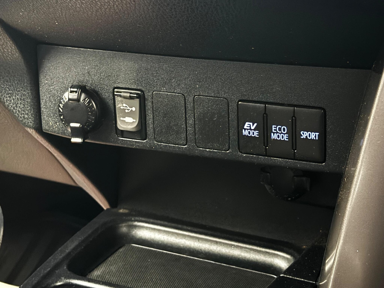 Used Toyota RAV4 for sale - 77808754: Photo 16