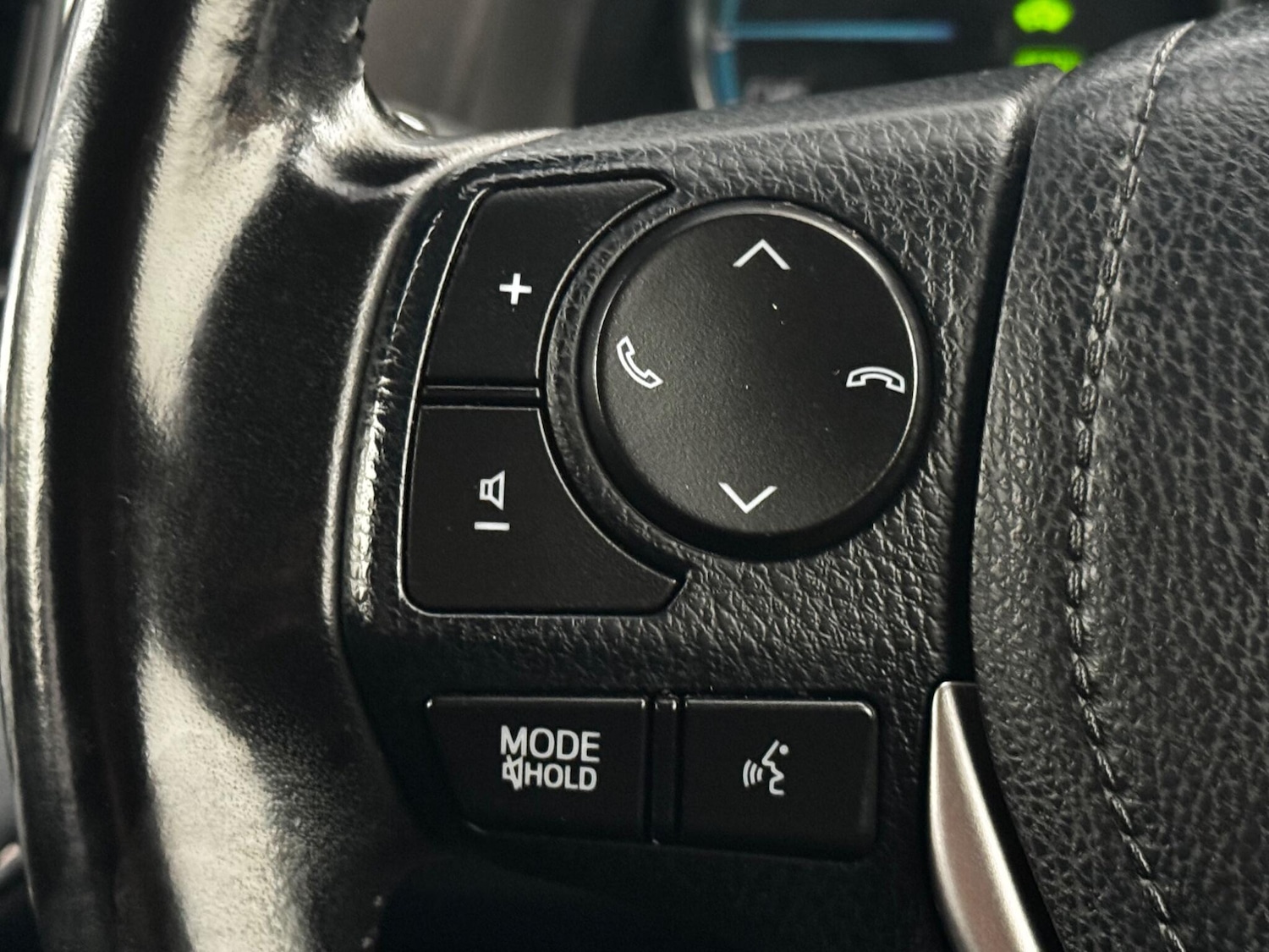 Used Toyota RAV4 for sale - 77808754: Photo 17