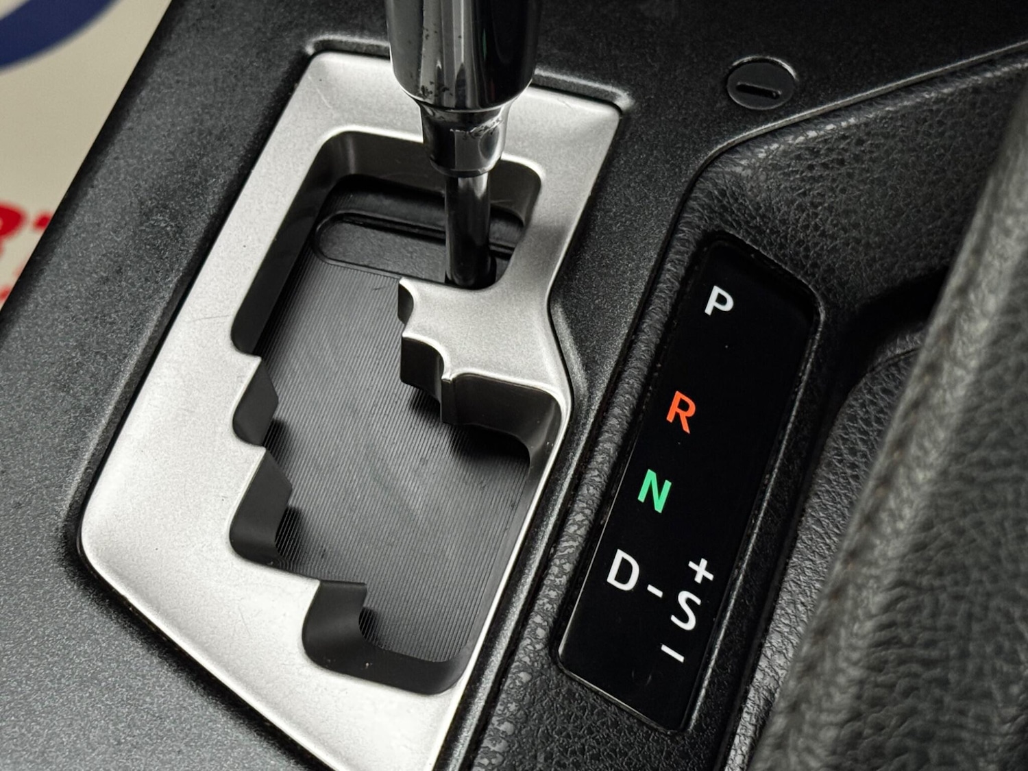 Used Toyota RAV4 for sale - 77808754: Photo 18