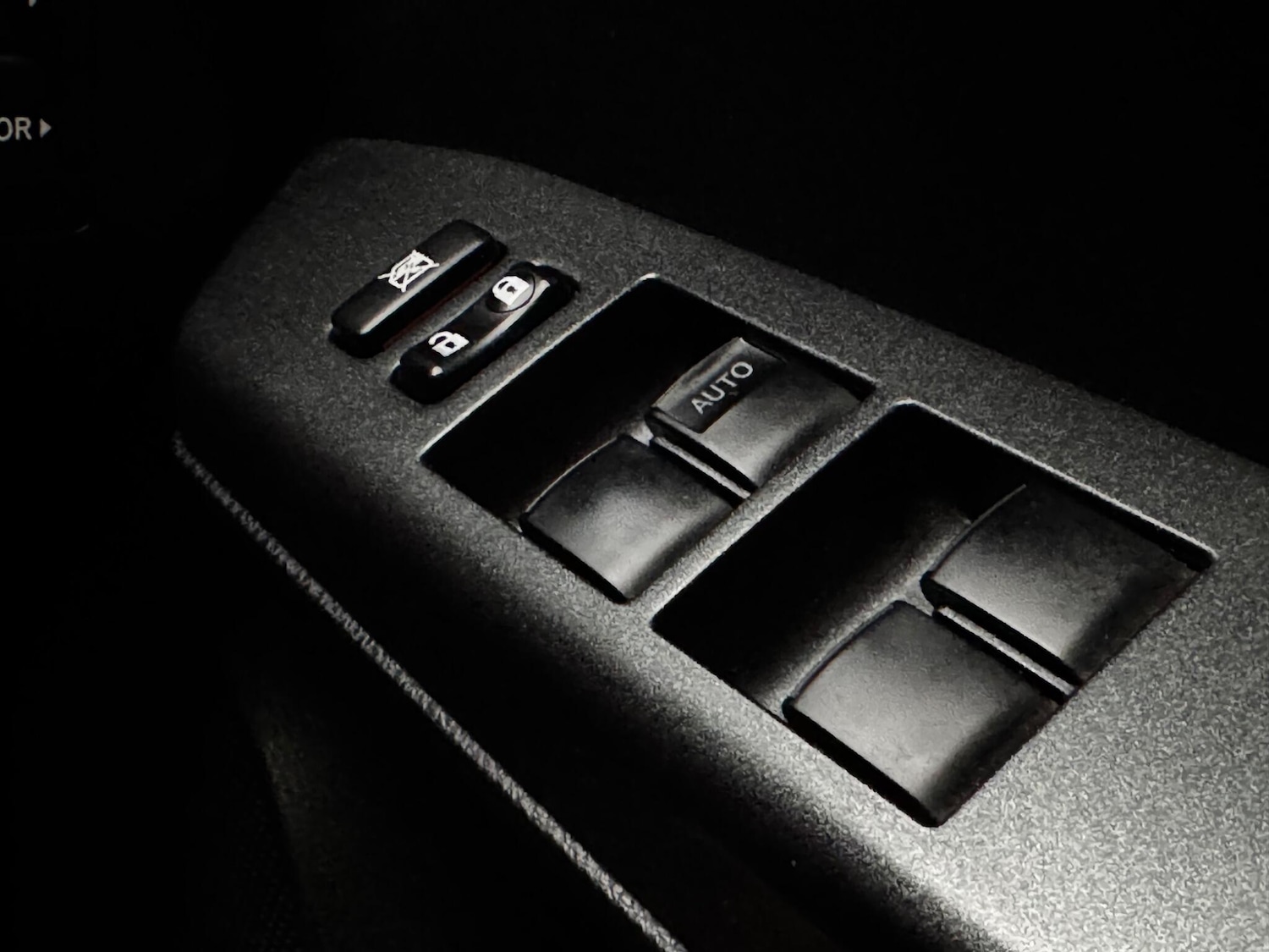 Used Toyota RAV4 for sale - 77808754: Photo 19