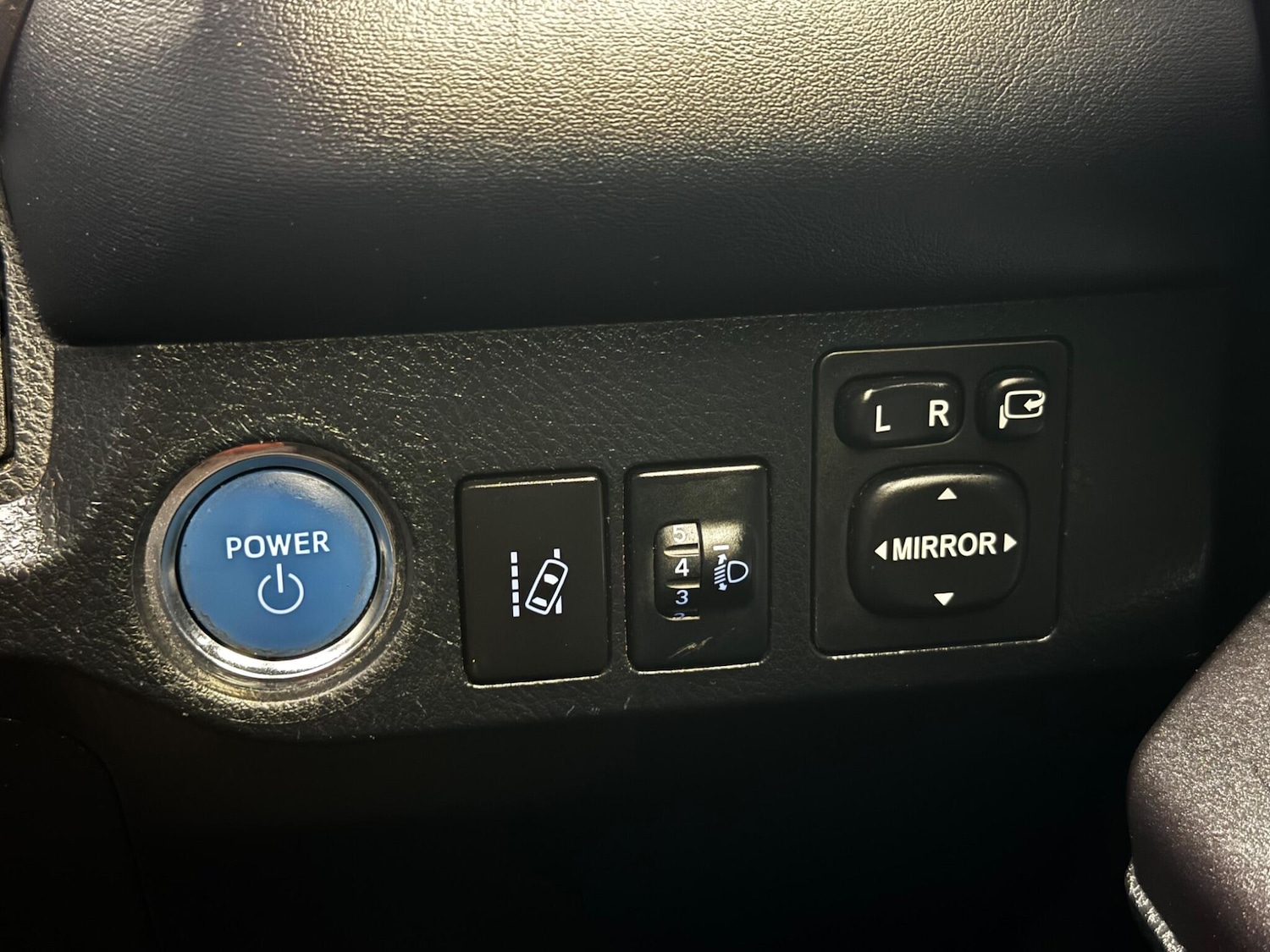 Used Toyota RAV4 for sale - 77808754: Photo 20