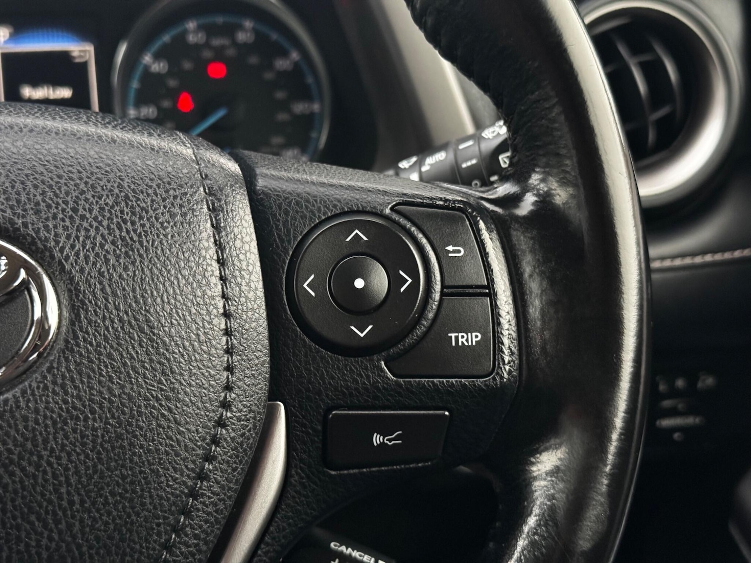 Used Toyota RAV4 for sale - 77808754: Photo 21