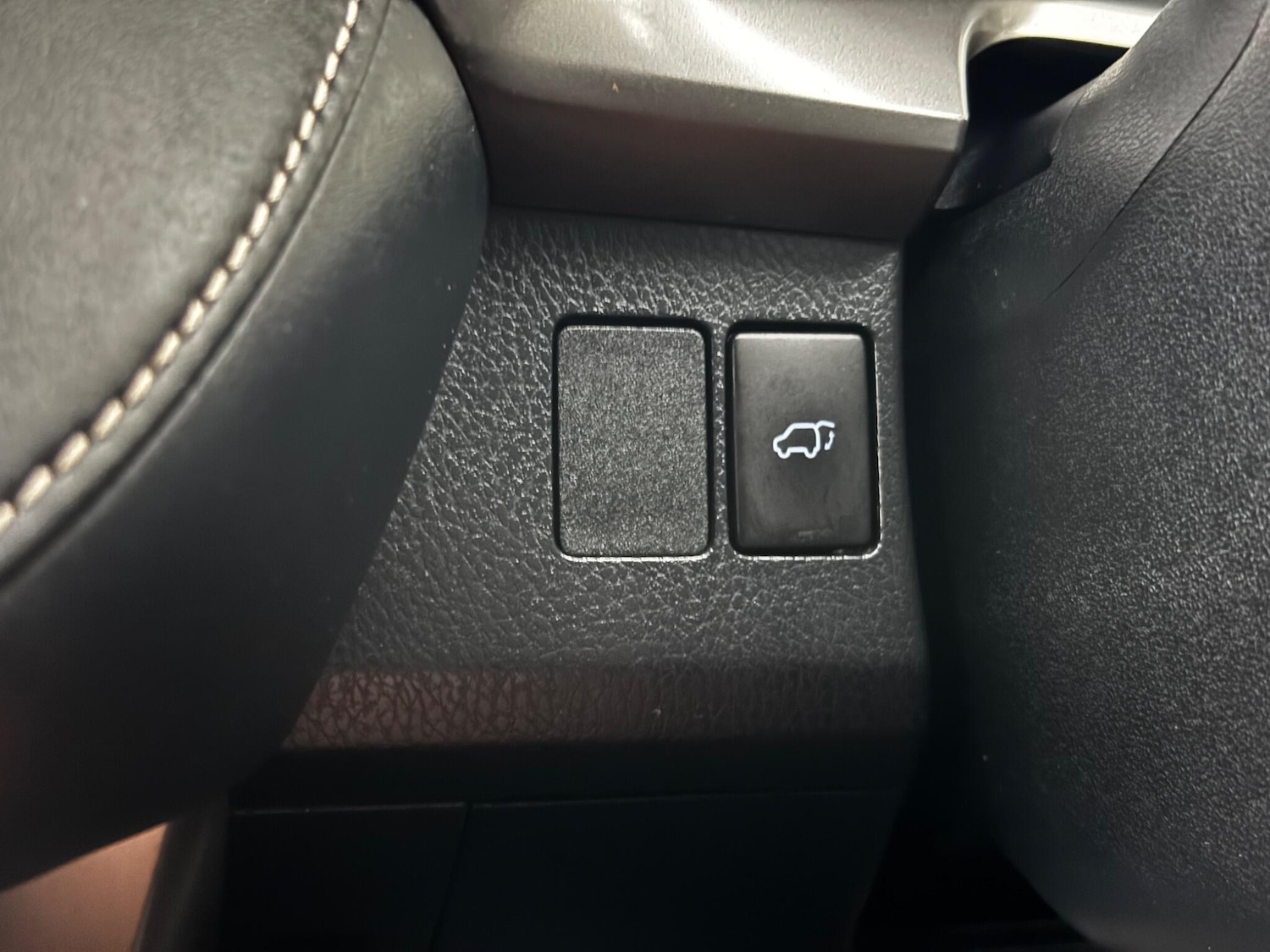 Used Toyota RAV4 for sale - 77808754: Photo 22