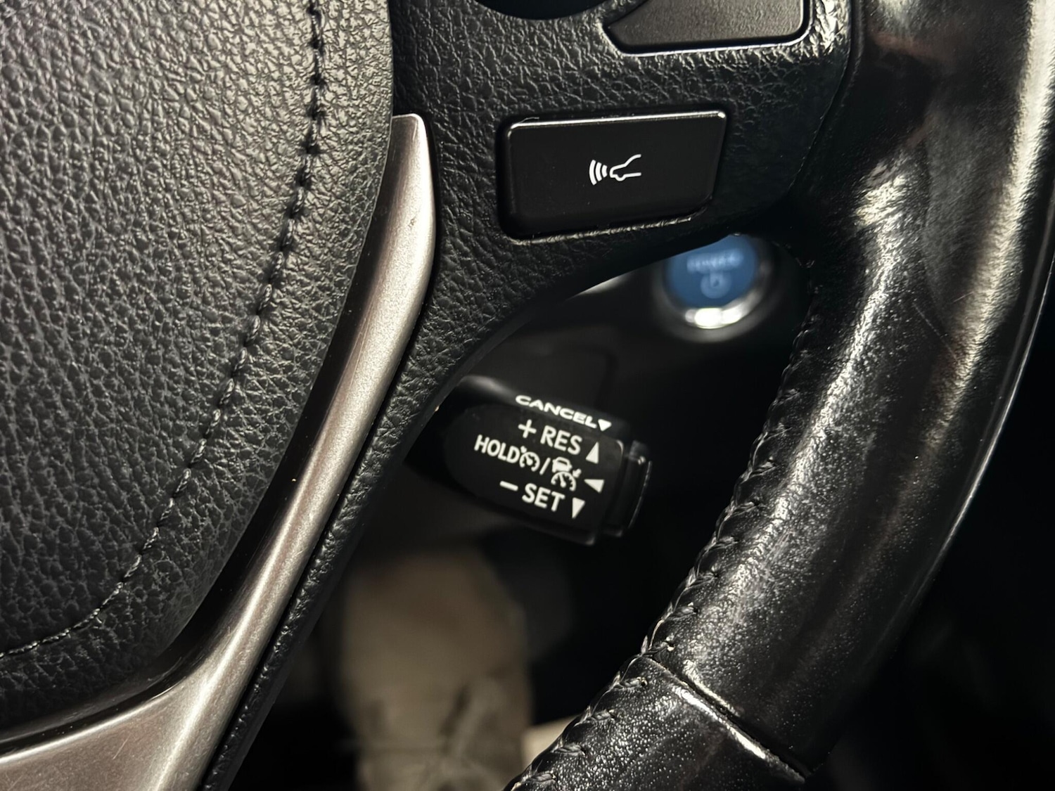 Used Toyota RAV4 for sale - 77808754: Photo 23