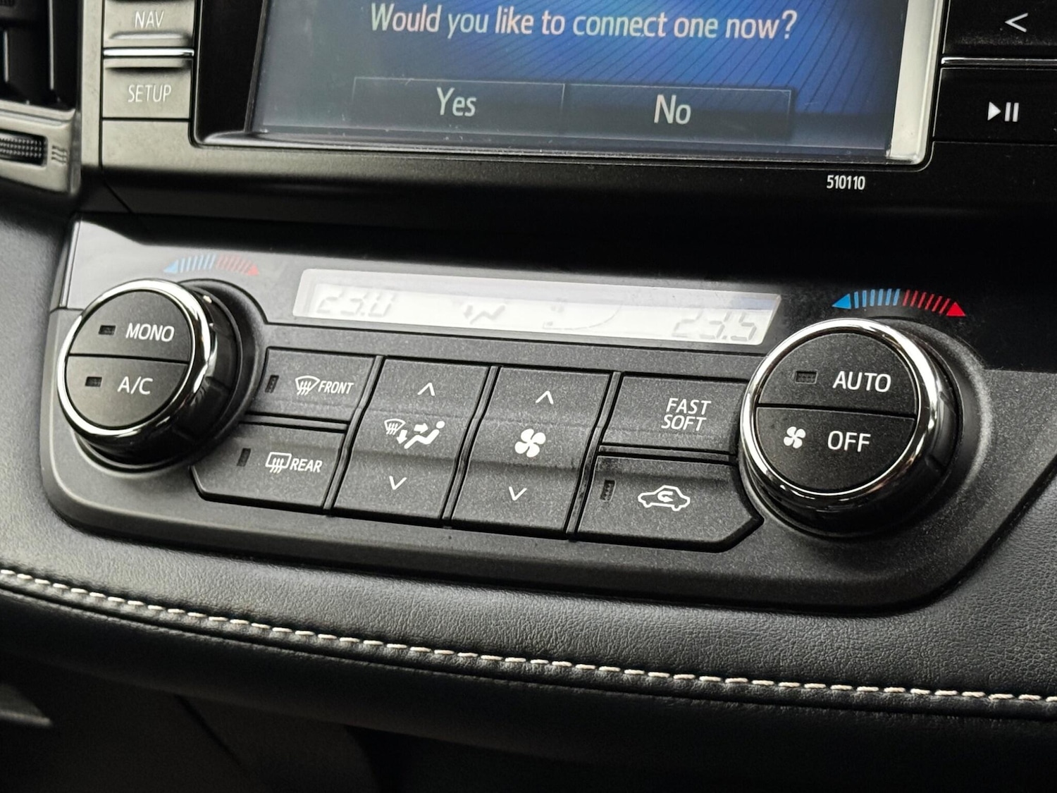 Used Toyota RAV4 for sale - 77808754: Photo 28