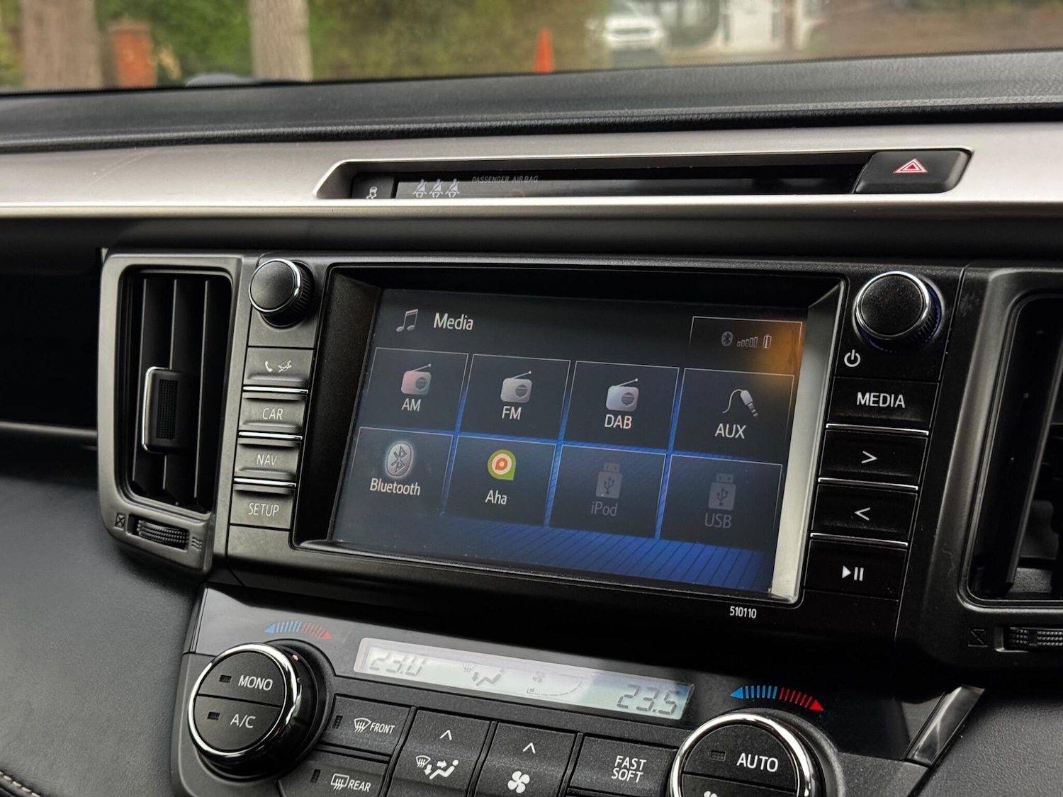 Used Toyota RAV4 for sale - 77808754: Photo 30