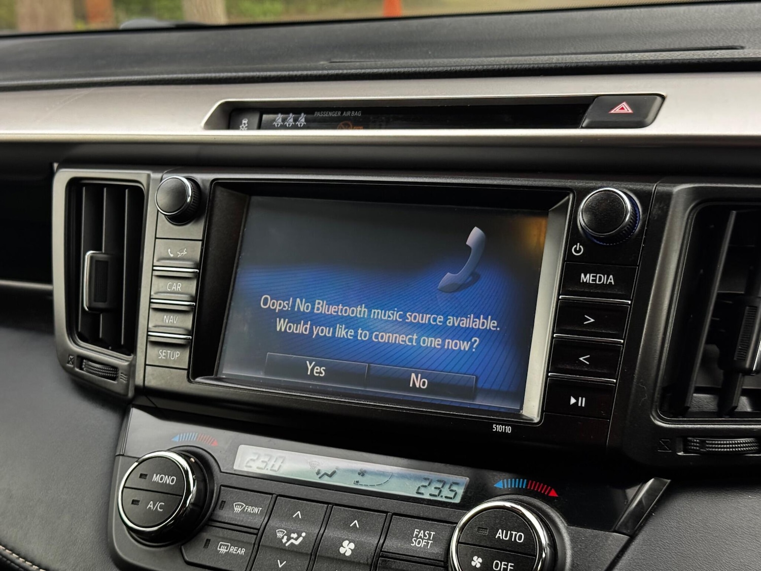 Used Toyota RAV4 for sale - 77808754: Photo 31