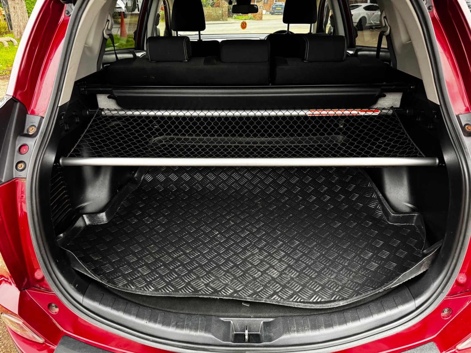 Used Toyota RAV4 for sale - 77808754: Photo 37