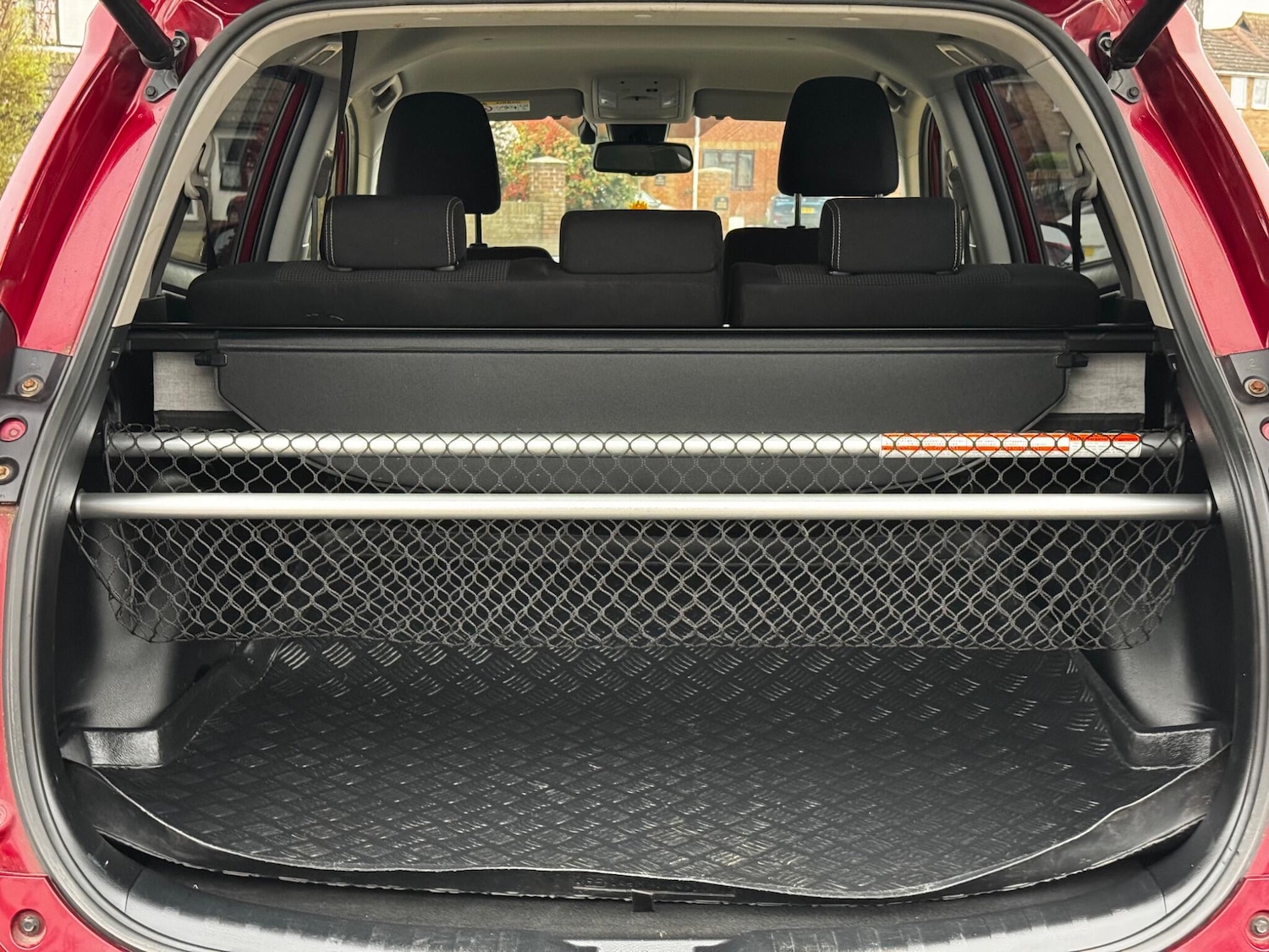 Used Toyota RAV4 for sale - 77808754: Photo 38