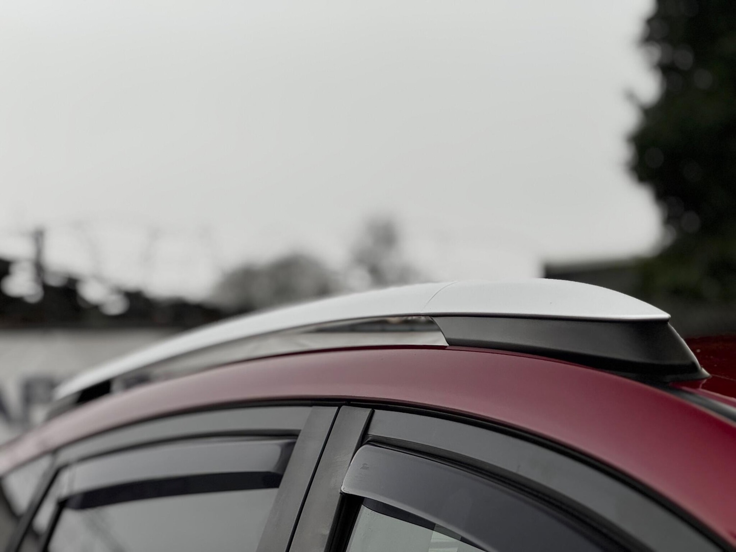 Used Toyota RAV4 for sale - 77808754: Photo 40