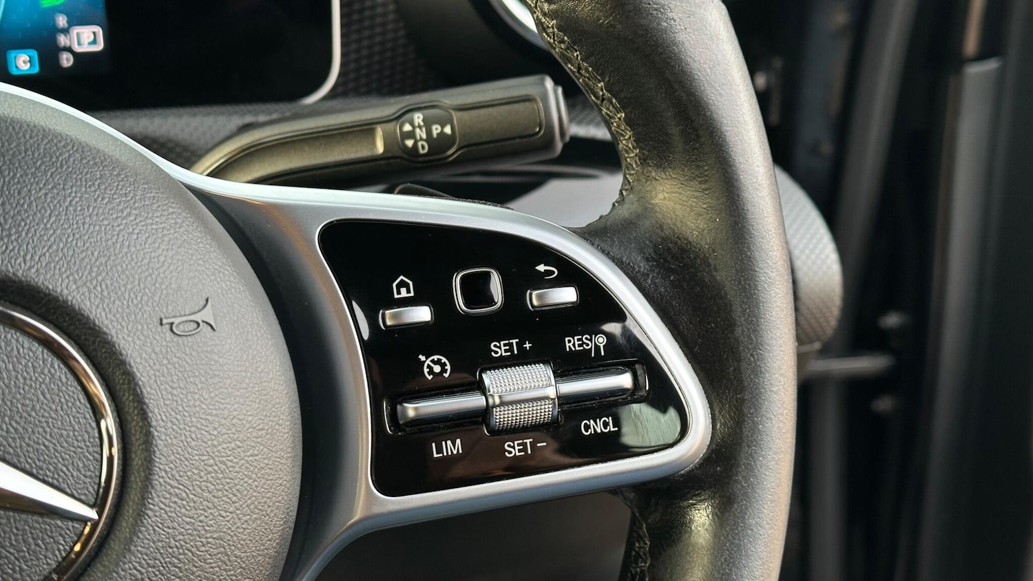 Used Mercedes-Benz A-Class 2020 for sale - 77550331: Photo 19