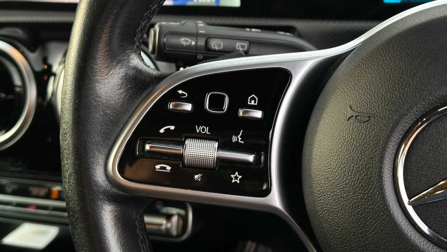 Used Mercedes-Benz A-Class 2020 for sale - 77550331: Photo 20