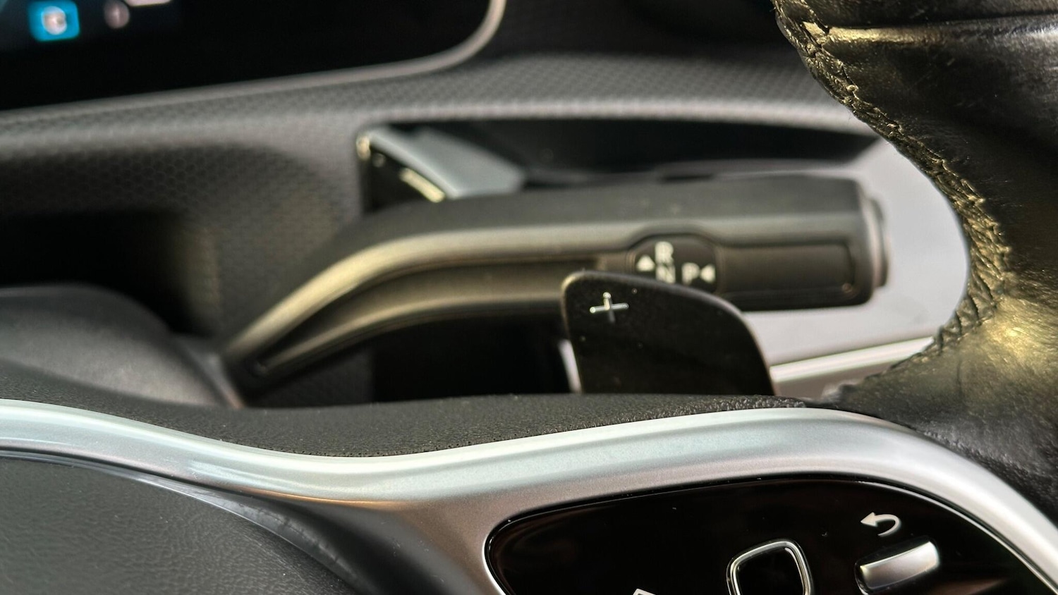 Used Mercedes-Benz A-Class 2020 for sale - 77550331: Photo 24