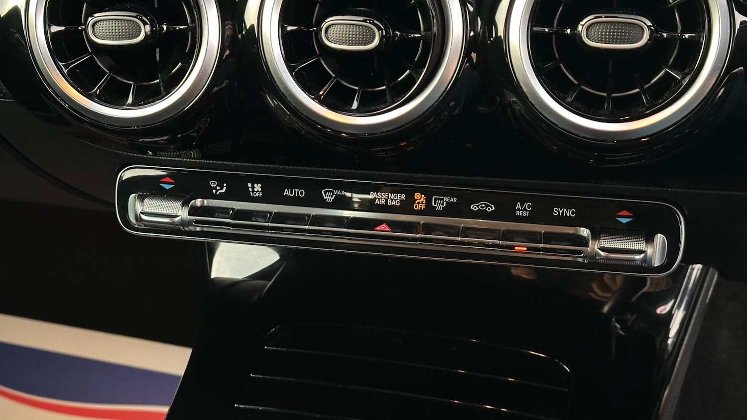 Used Mercedes-Benz A-Class 2020 for sale - 77550331: Photo 26