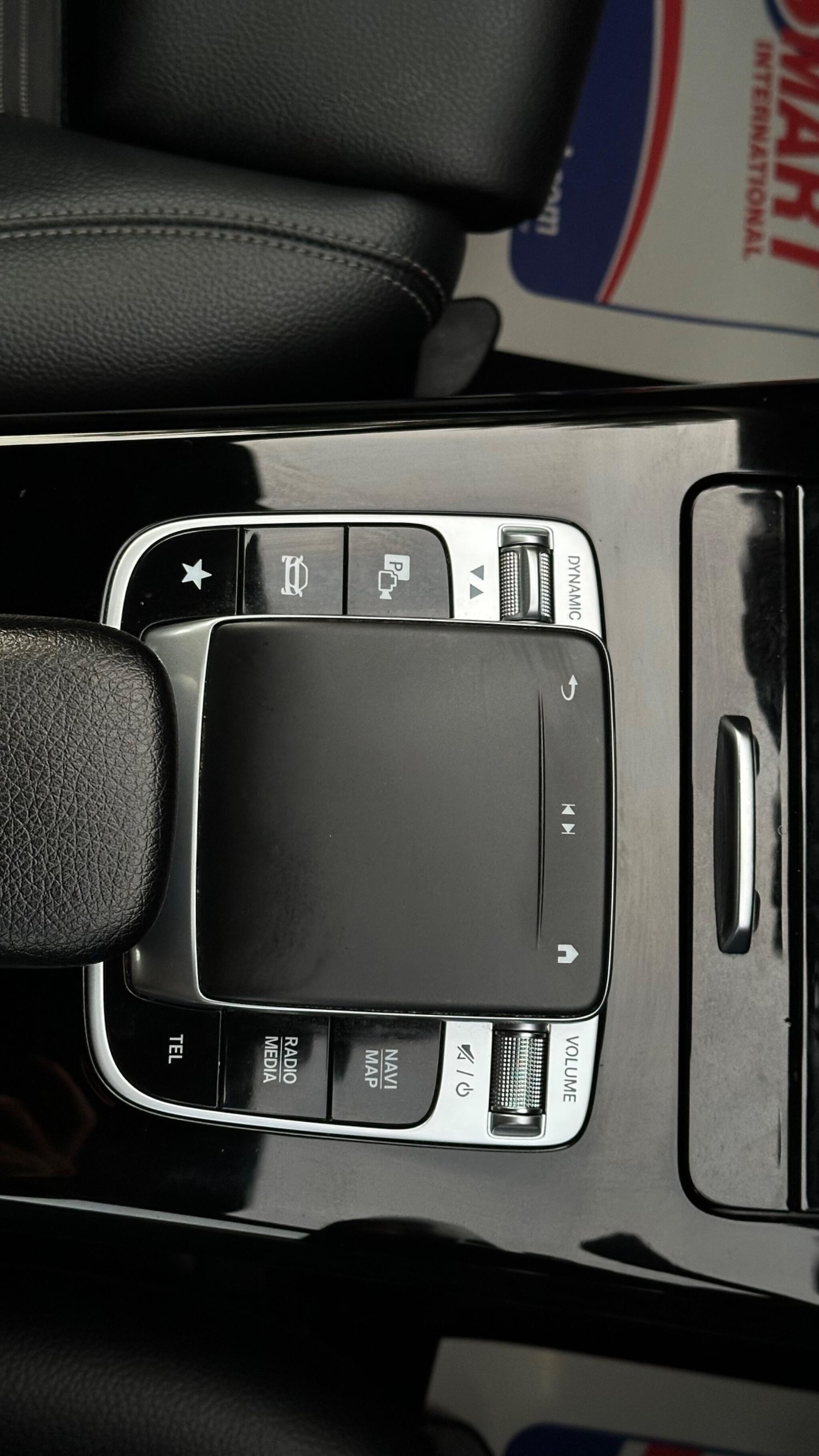 Used Mercedes-Benz A-Class 2020 for sale - 77550331: Photo 27