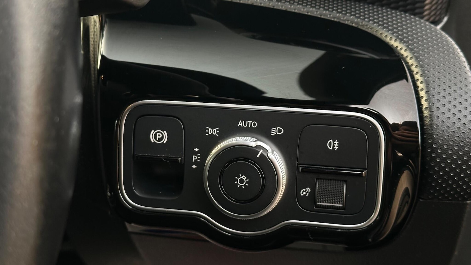 Used Mercedes-Benz A-Class 2020 for sale - 77550331: Photo 28