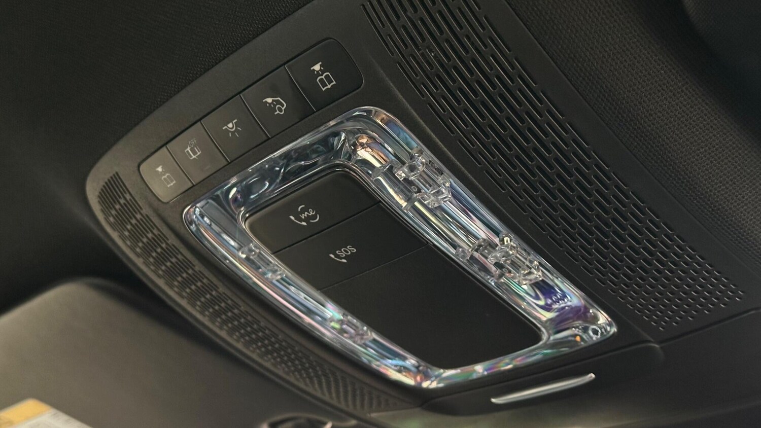 Used Mercedes-Benz A-Class 2020 for sale - 77550331: Photo 29