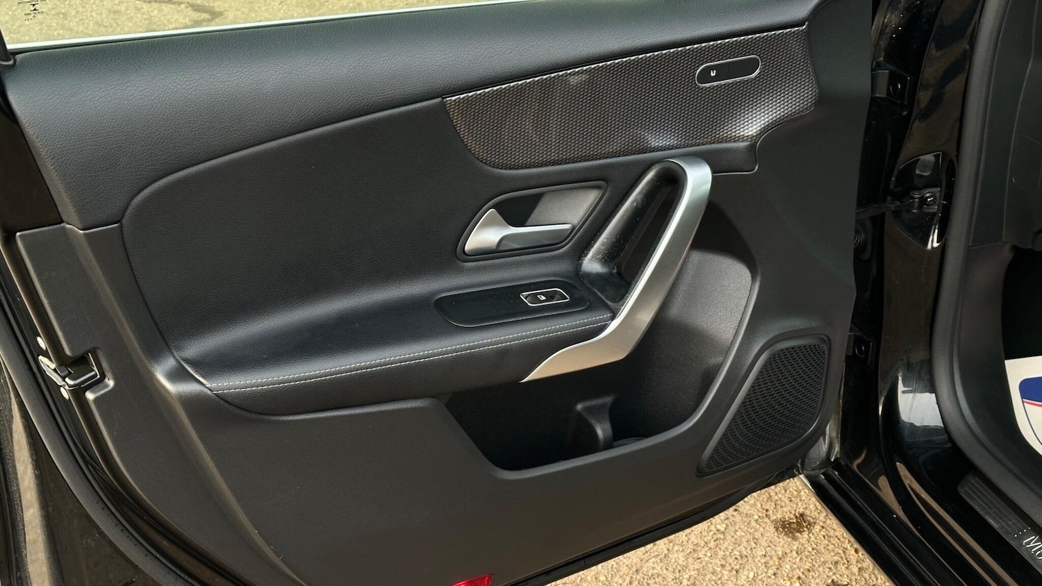 Used Mercedes-Benz A-Class 2020 for sale - 77550331: Photo 31