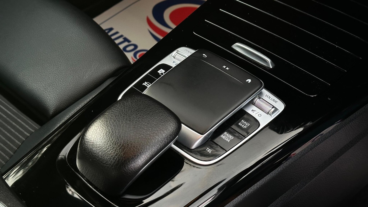 Used Mercedes-Benz A-Class 2020 for sale - 77550331: Photo 46