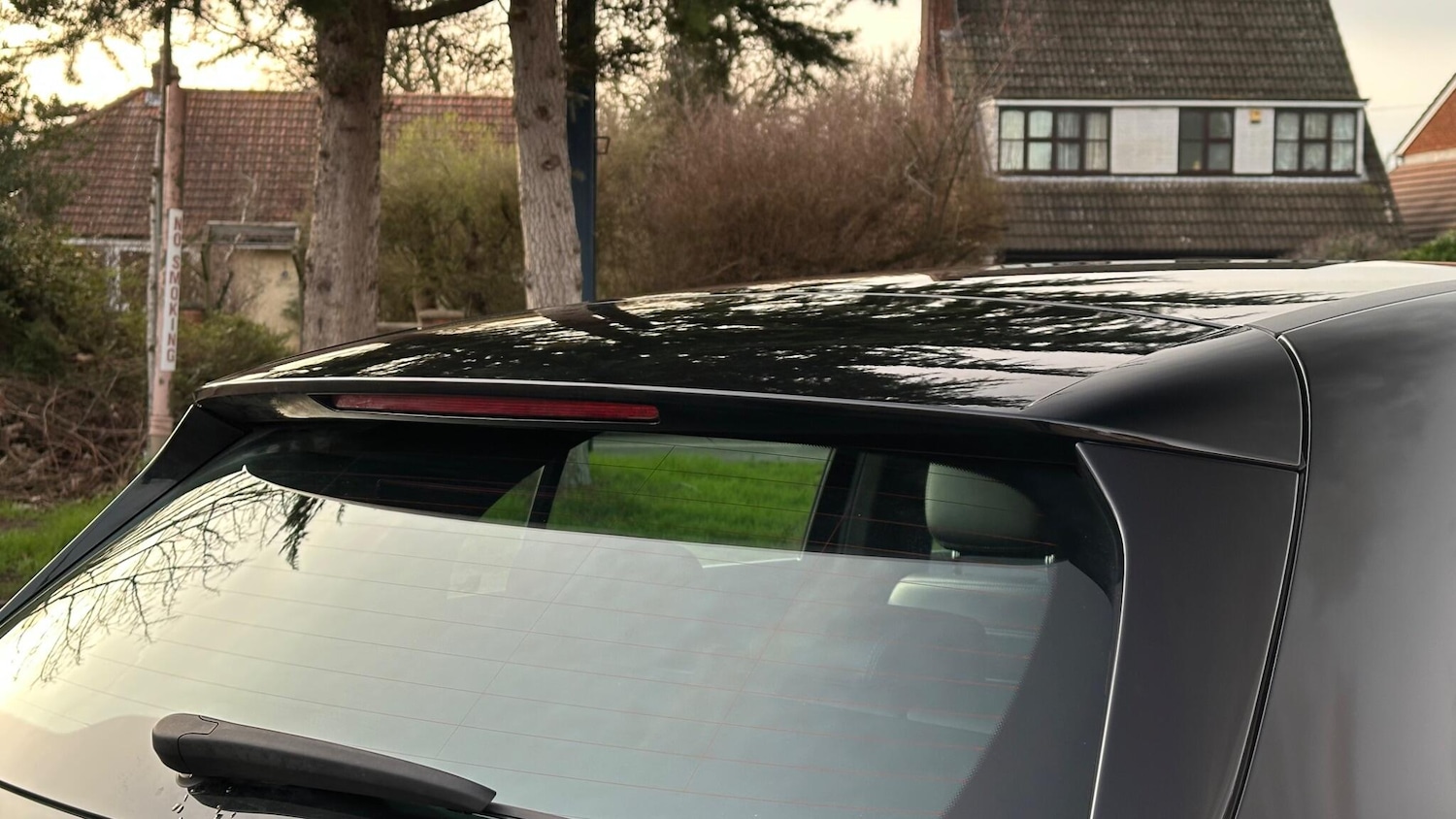 Used Mercedes-Benz A-Class 2020 for sale - 77550331: Photo 47