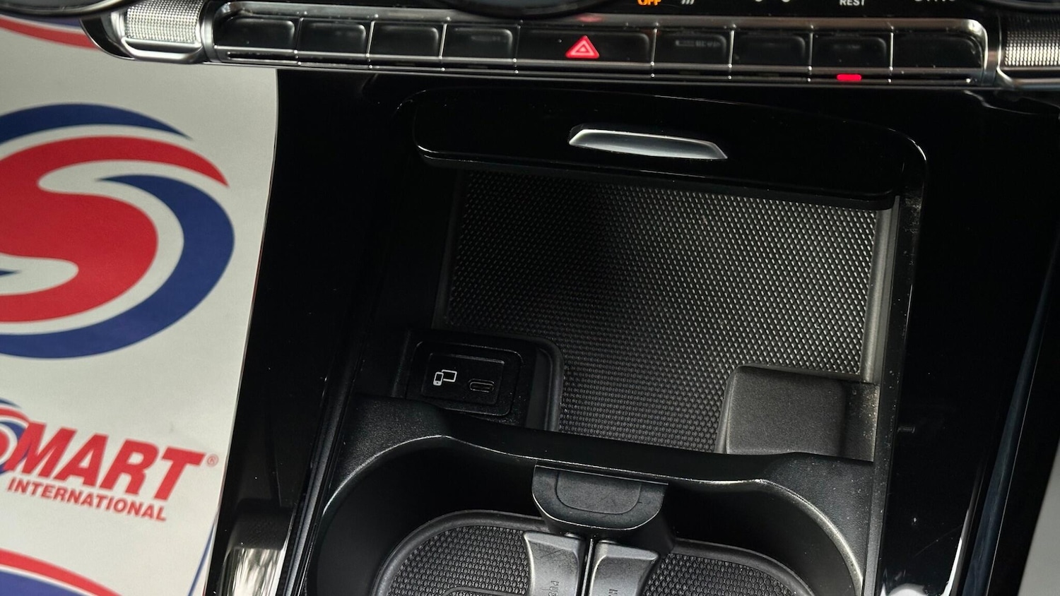 Used Mercedes-Benz A-Class 2020 for sale - 77550331: Photo 57