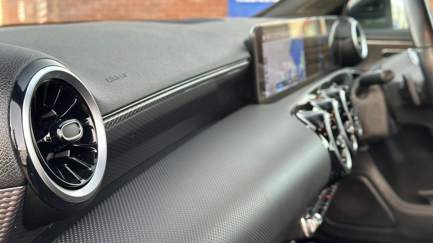 Used Mercedes-Benz A-Class 2020 for sale - 77550331: Photo 58