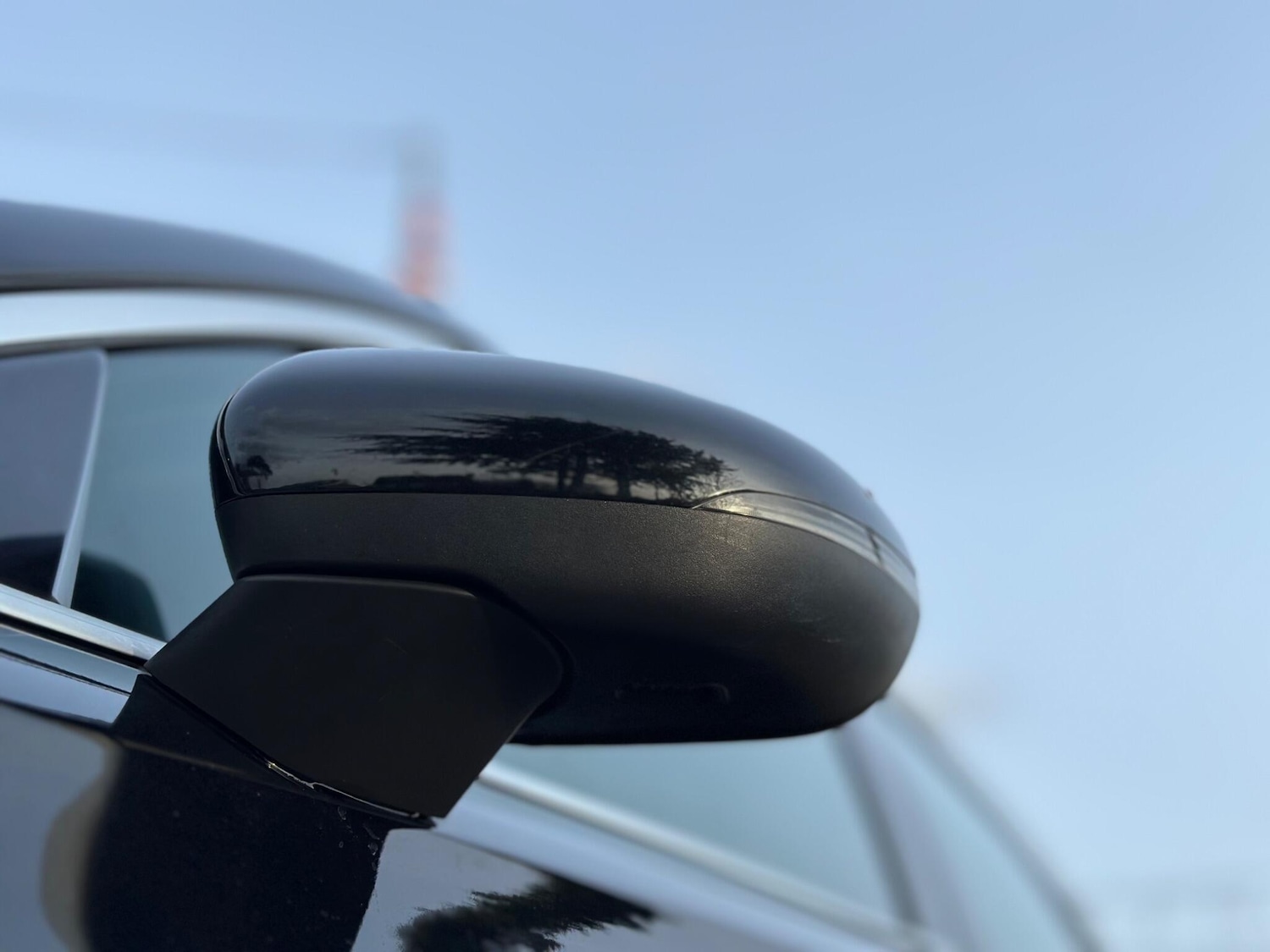 Used Mercedes-Benz A-Class 2020 for sale - 77550331: Photo 59