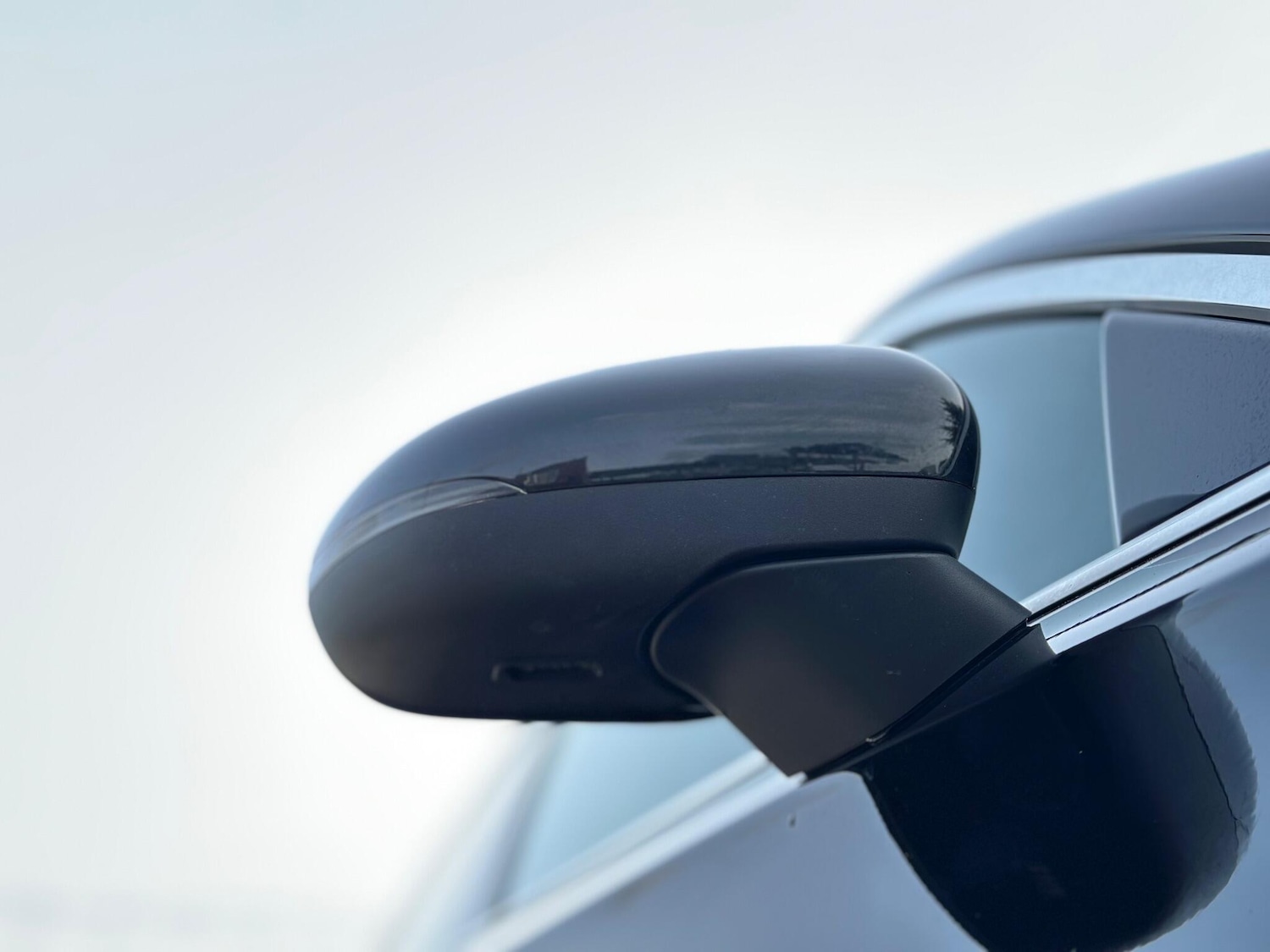 Used Mercedes-Benz A-Class 2020 for sale - 77550331: Photo 60