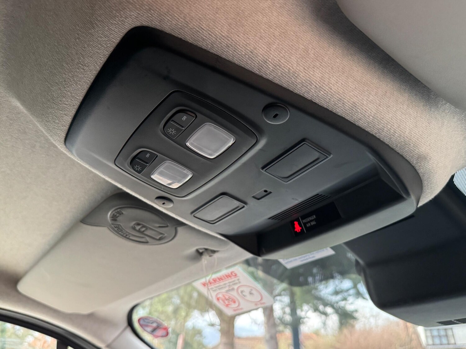 Used Renault Trafic 2022 for sale - 77359171: Photo 16