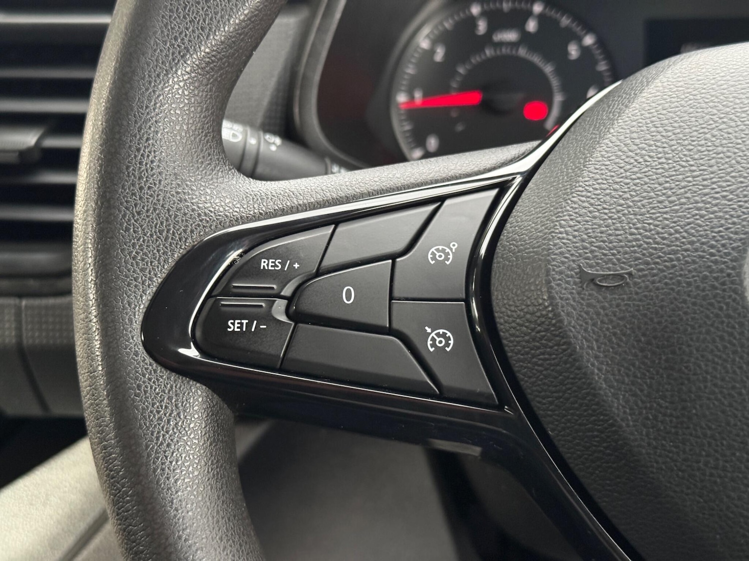 Used Renault Trafic 2022 for sale - 77359171: Photo 17