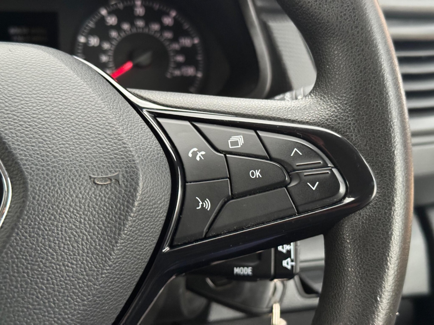 Used Renault Trafic 2022 for sale - 77359171: Photo 18