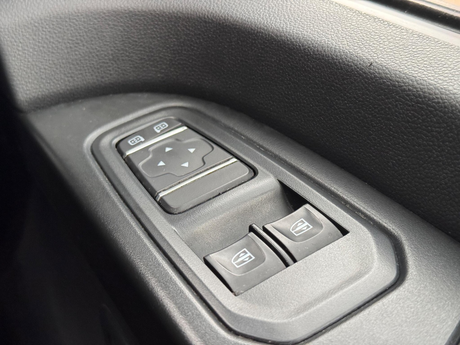 Used Renault Trafic 2022 for sale - 77359171: Photo 20