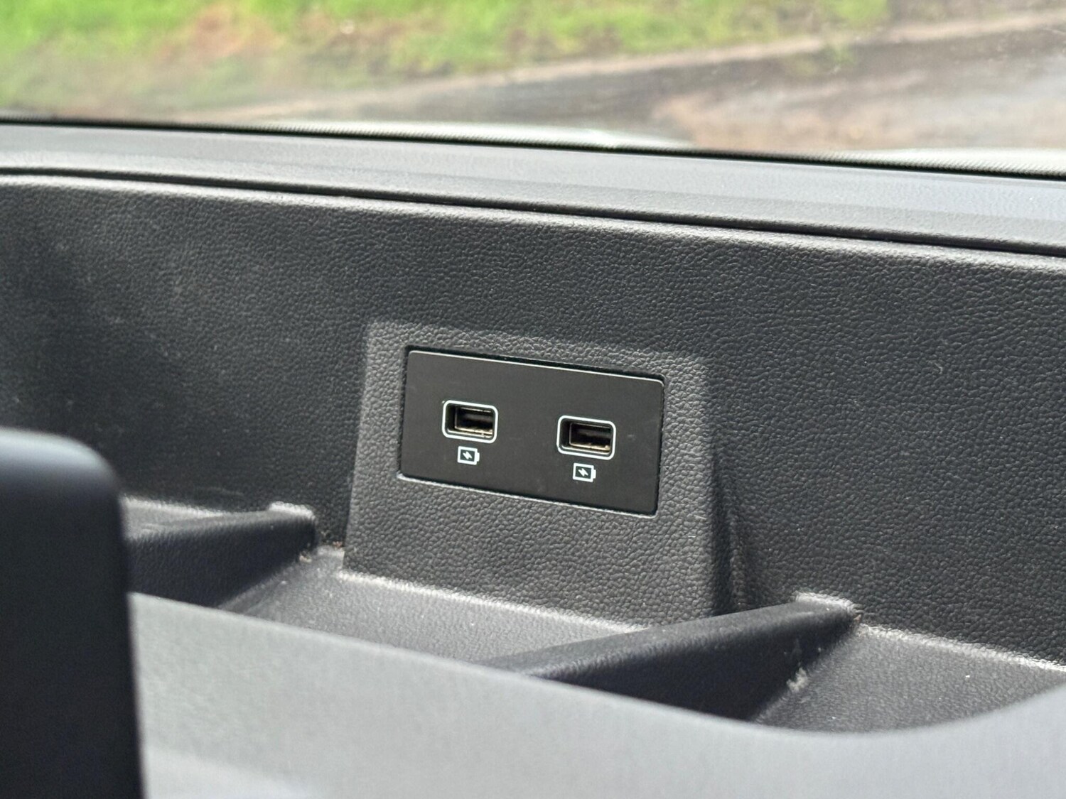 Used Renault Trafic 2022 for sale - 77359171: Photo 21