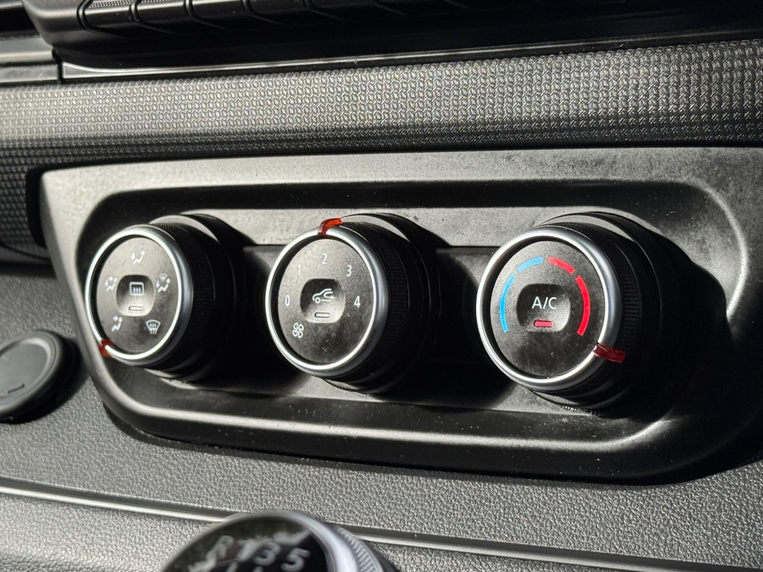 Used Renault Trafic 2022 for sale - 77359171: Photo 24