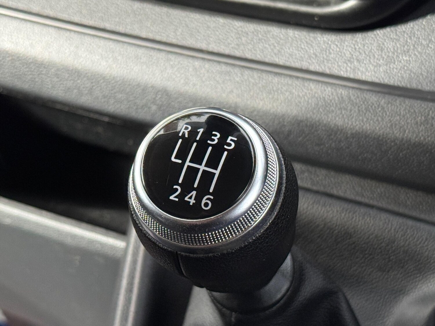 Used Renault Trafic 2022 for sale - 77359171: Photo 25