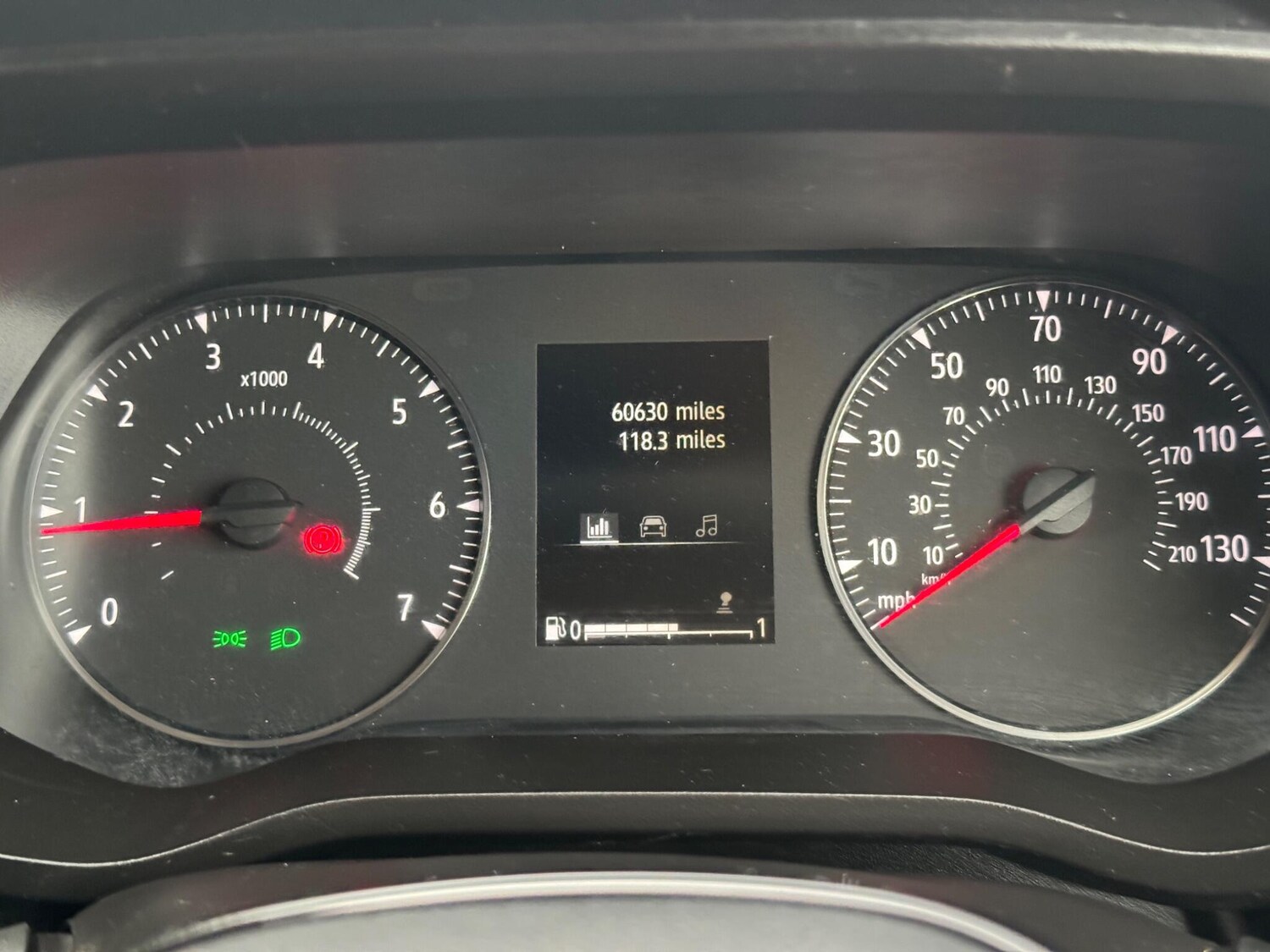 Used Renault Trafic 2022 for sale - 77359171: Photo 27