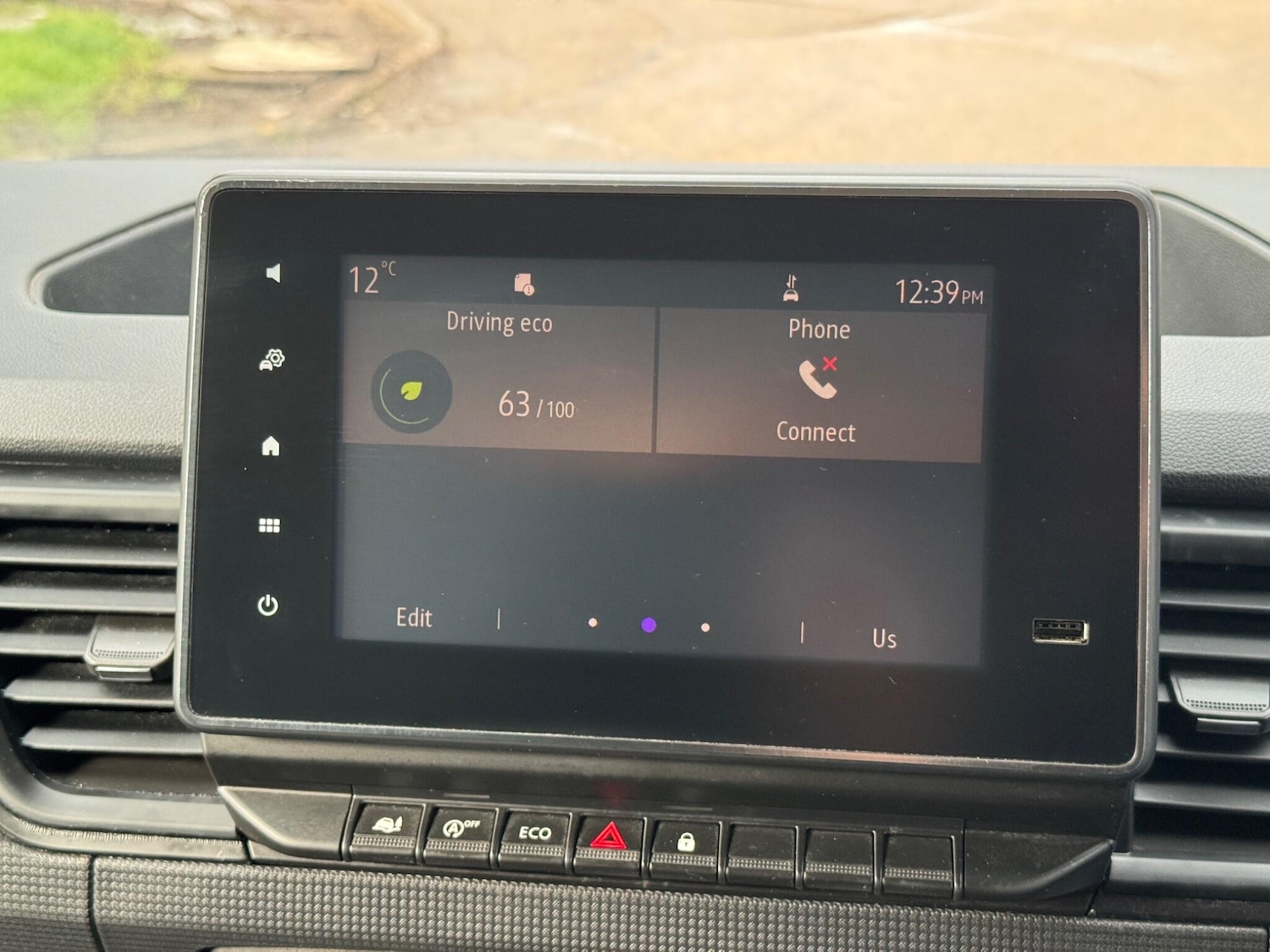 Used Renault Trafic 2022 for sale - 77359171: Photo 29