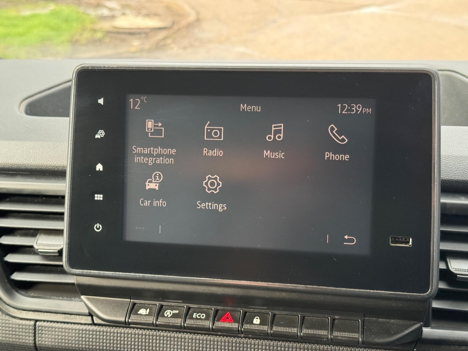 Used Renault Trafic 2022 for sale - 77359171: Photo 30