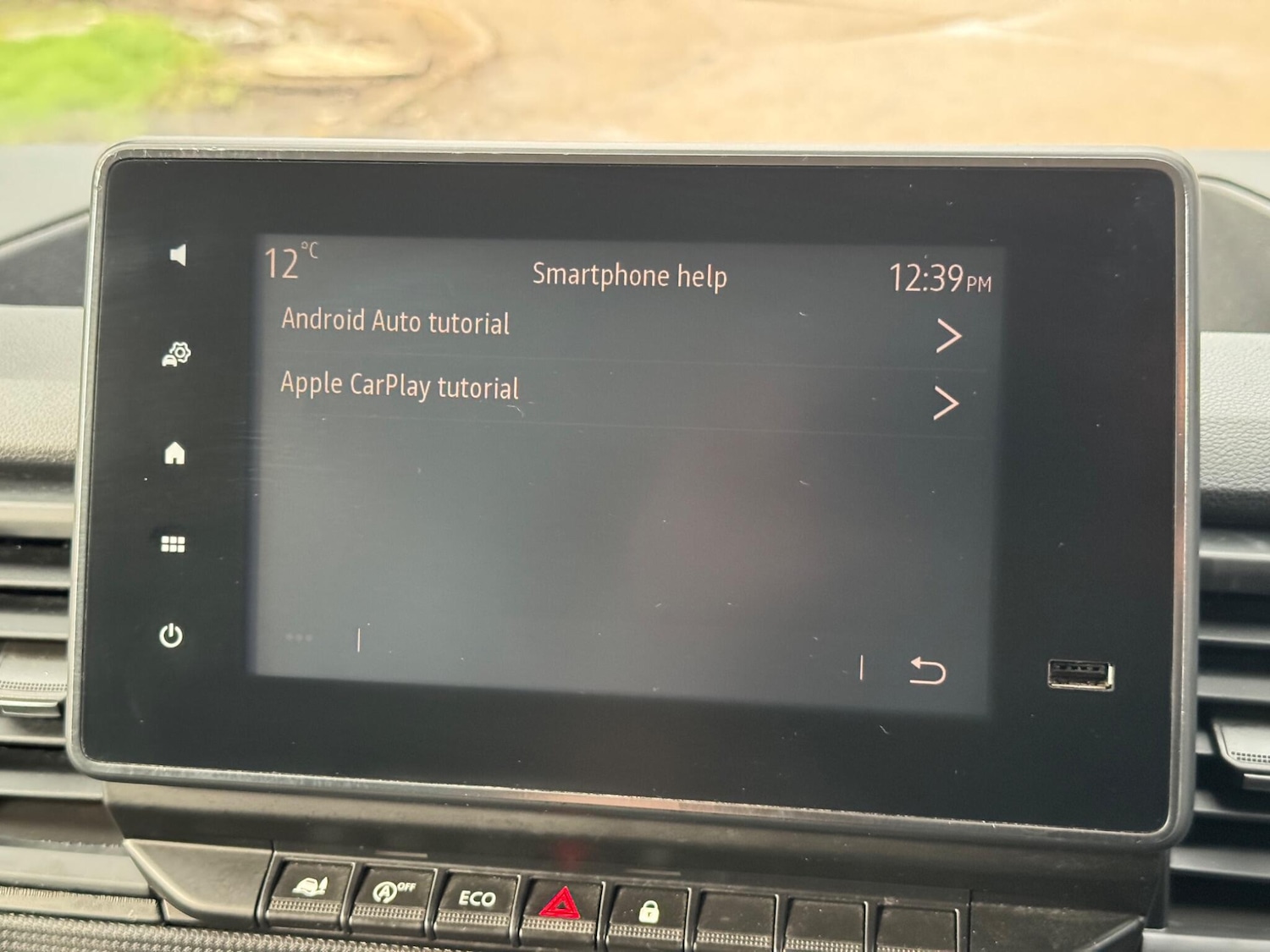 Used Renault Trafic 2022 for sale - 77359171: Photo 31