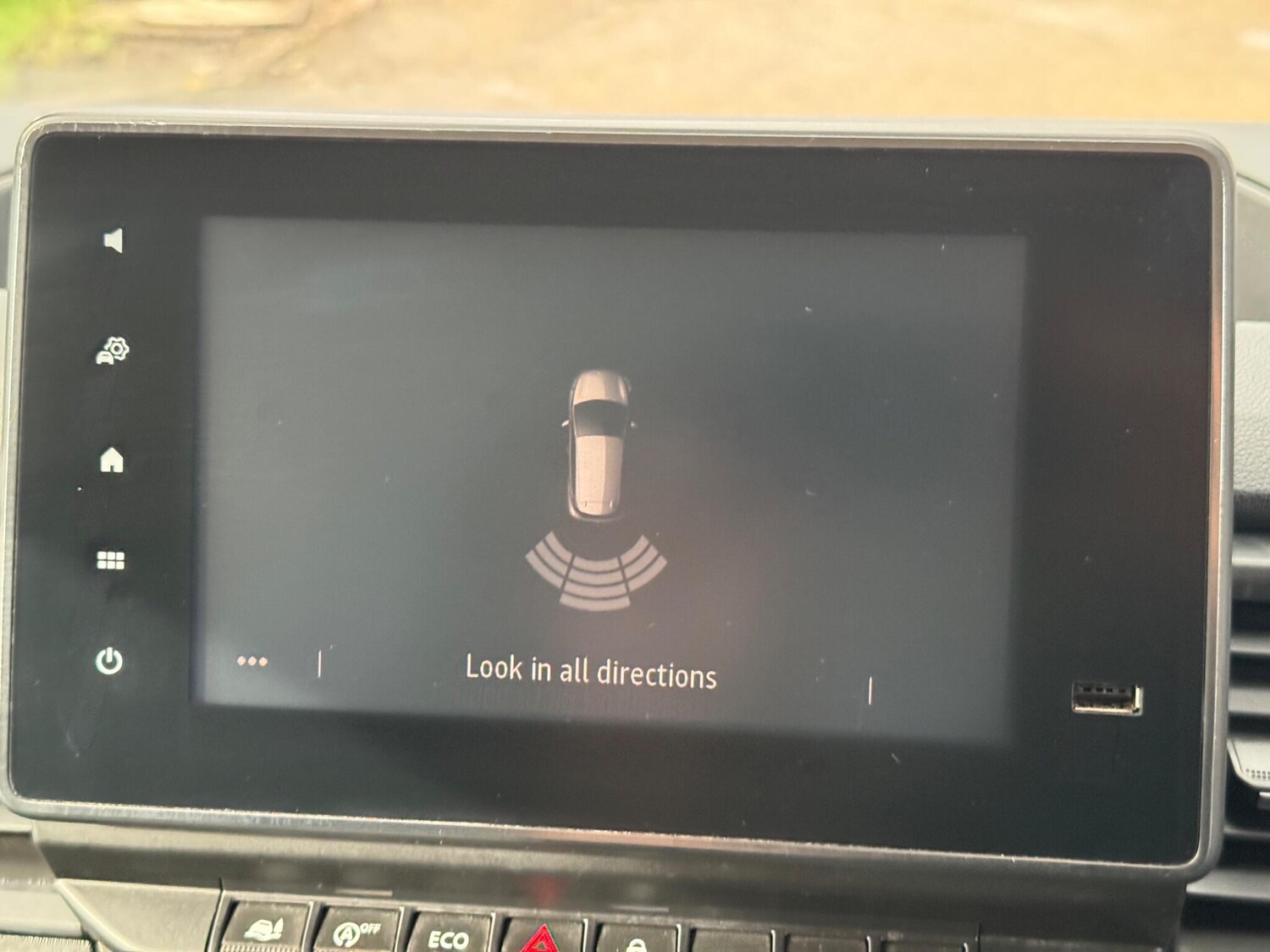 Used Renault Trafic 2022 for sale - 77359171: Photo 33