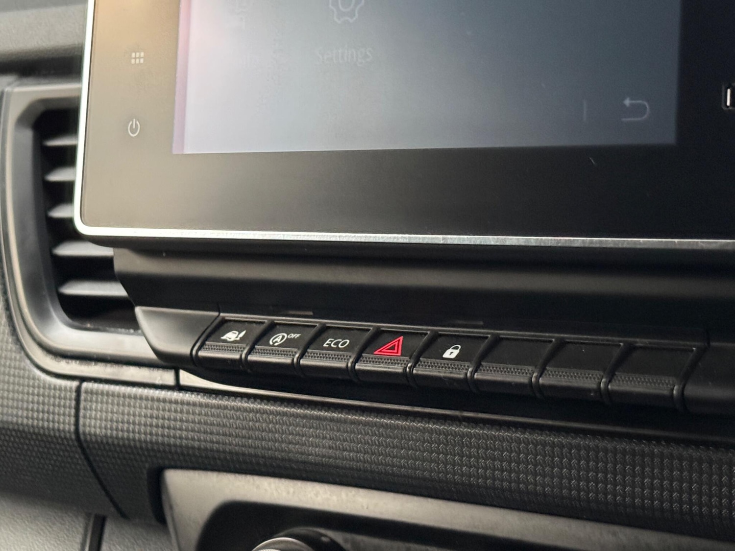 Used Renault Trafic 2022 for sale - 77359171: Photo 34