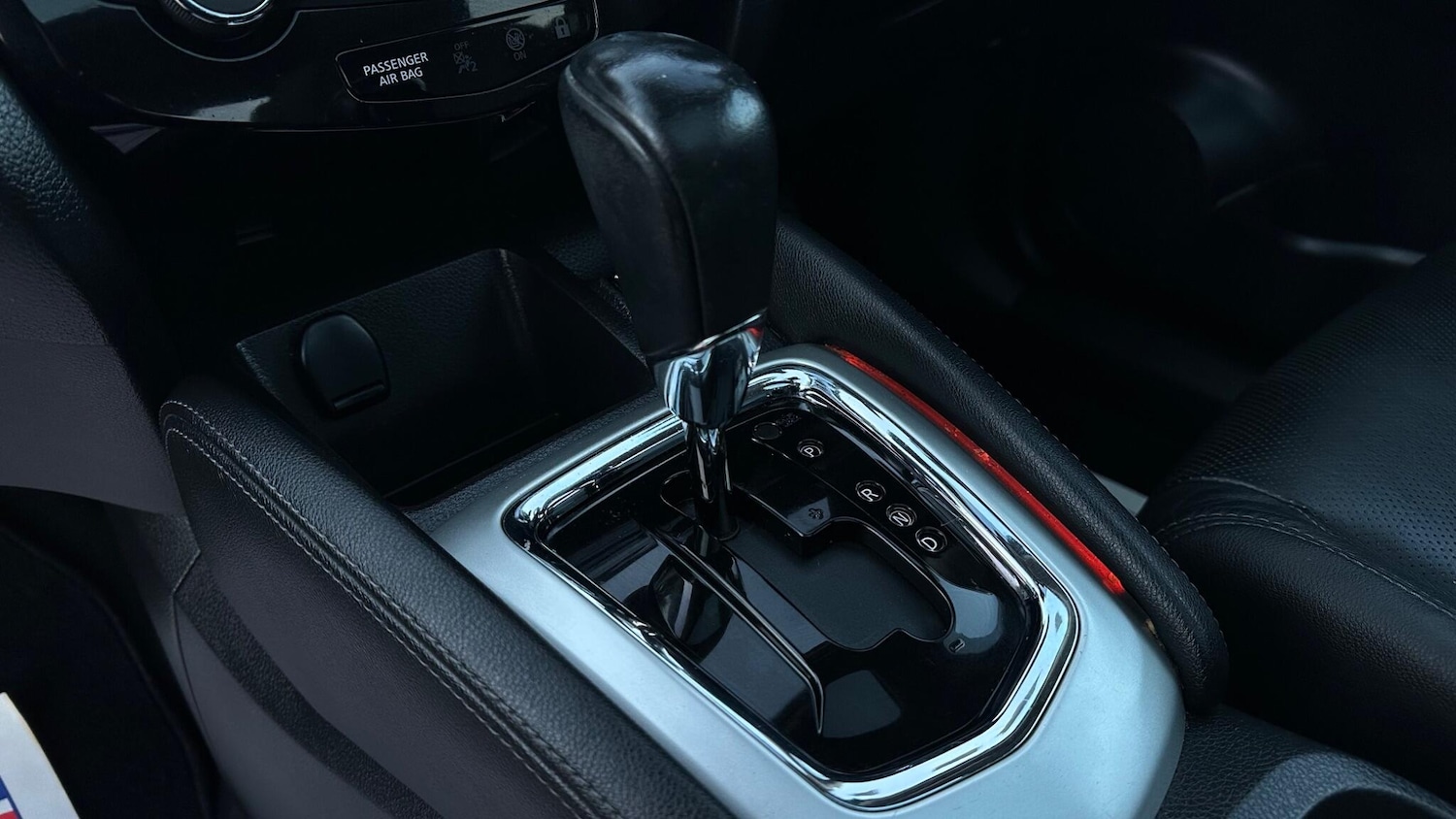 Used Nissan Qashqai 2014 for sale - 78007441: Photo 11