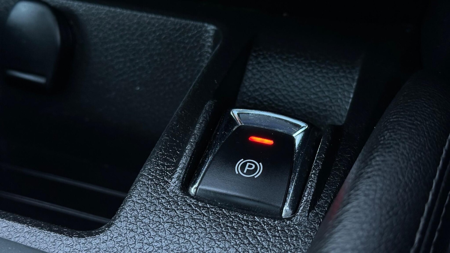 Used Nissan Qashqai 2014 for sale - 78007441: Photo 24