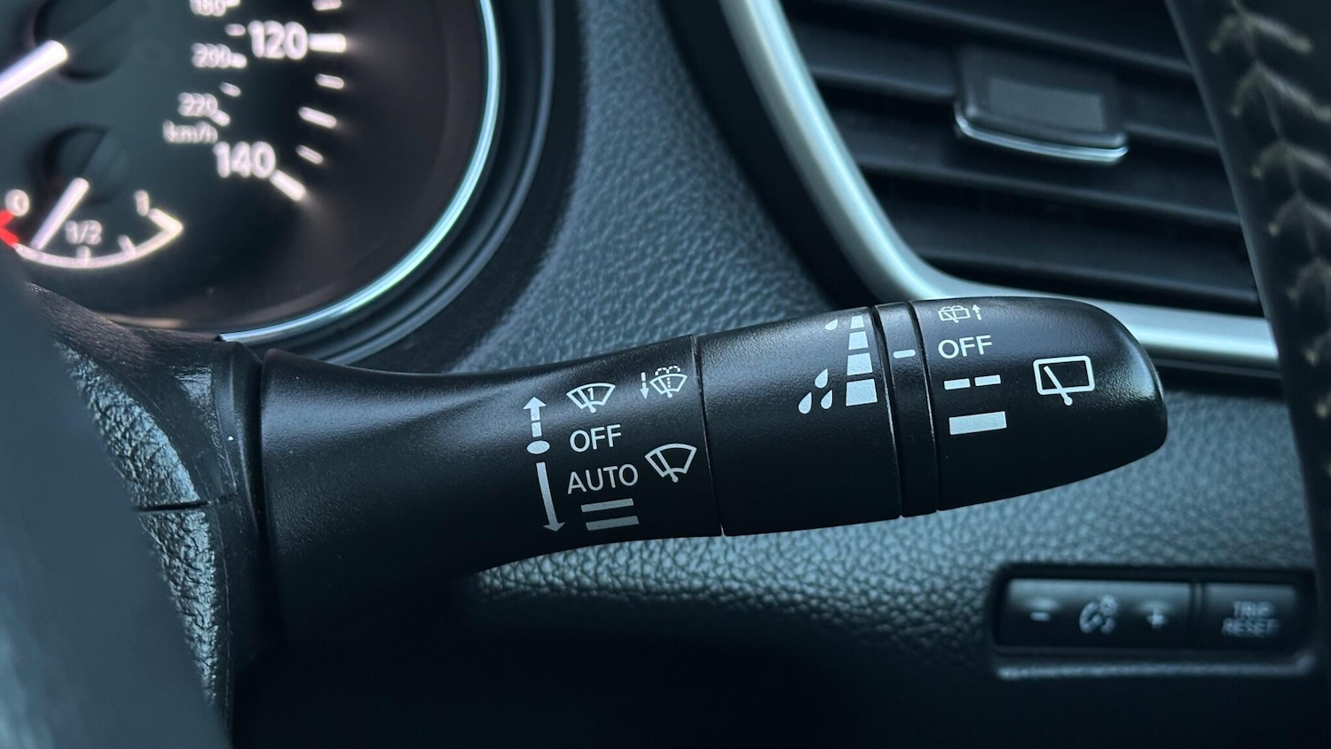 Used Nissan Qashqai 2014 for sale - 78007441: Photo 25