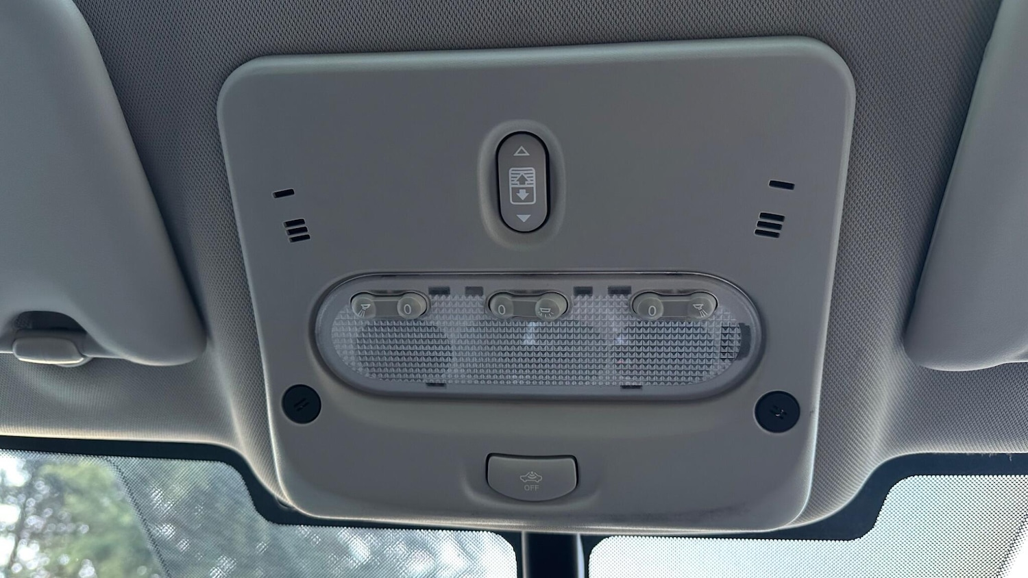 Used Nissan Qashqai 2014 for sale - 78007441: Photo 29