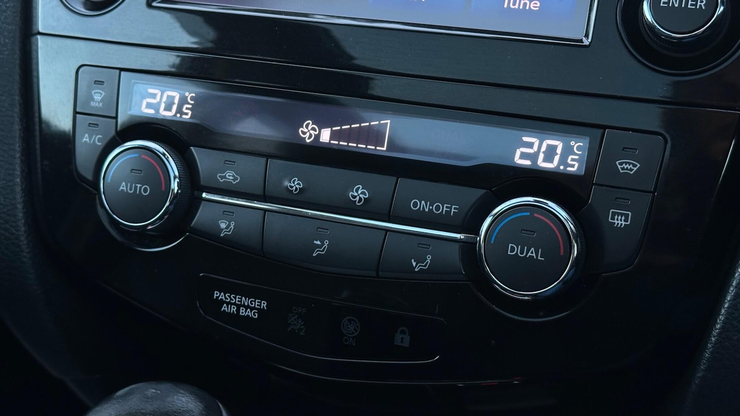 Used Nissan Qashqai 2014 for sale - 78007441: Photo 30