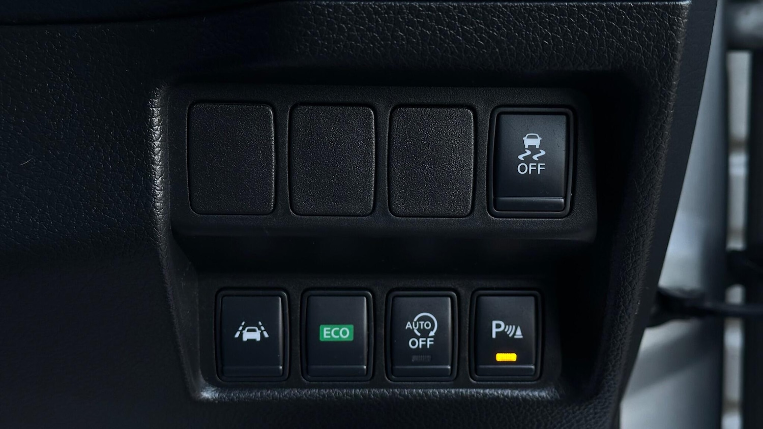 Used Nissan Qashqai 2014 for sale - 78007441: Photo 31